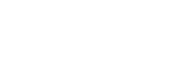 Alltrust