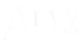 Arvy Nahar