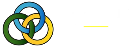 Ascend Sporting