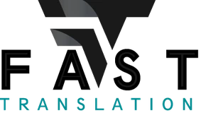 Fast Translation