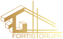 Fortis Grupa
