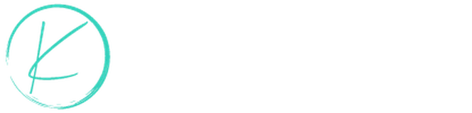 Krego