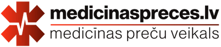 Medicinaspreces