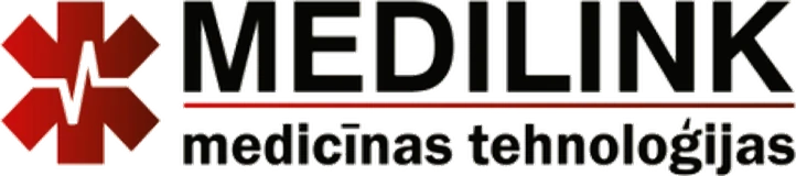 Medilink