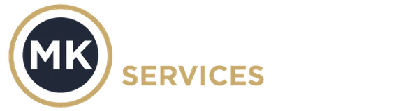 MK Psychiatric