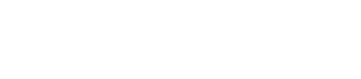 Solemline