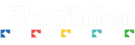 Tradinter