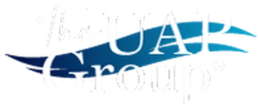 UAP Group