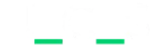 UCS