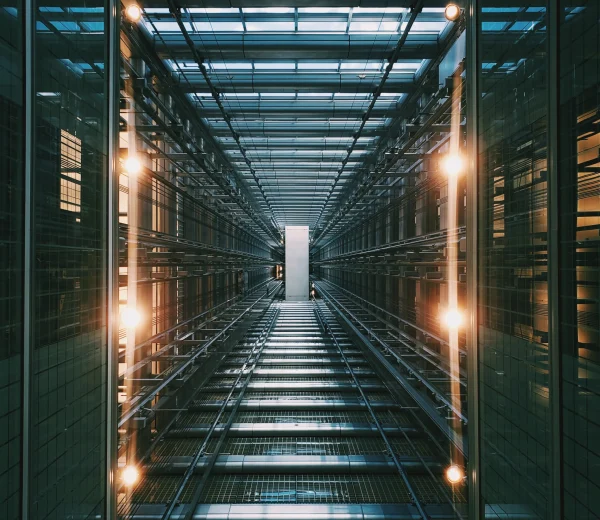 ian-battaglia-9drS5E_Rguc-unsplash