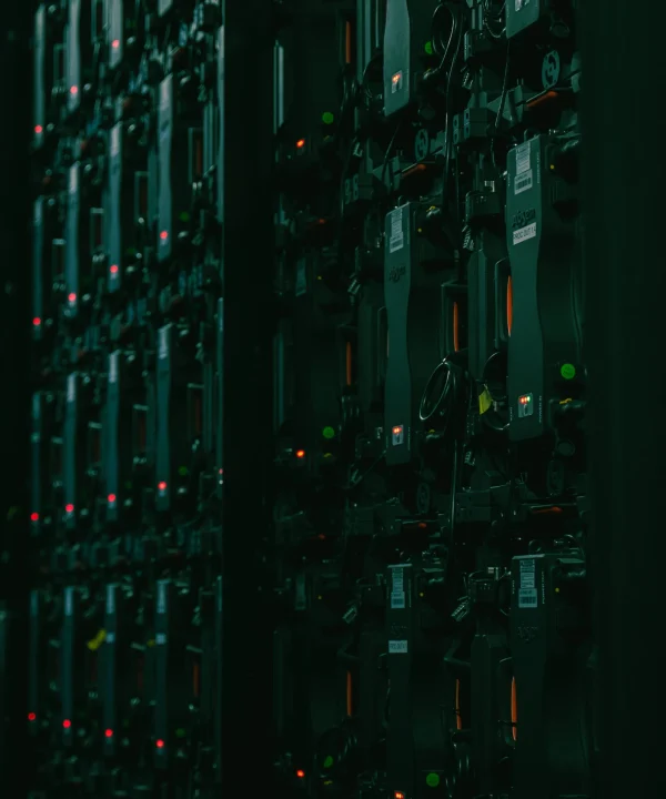 matthieu-beaumont-iYnpYeyu57k-unsplash