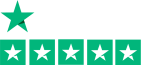 trustpilot.png